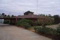 Property photo of 5 Settlers Drive Mildura VIC 3500