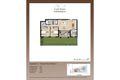 Property photo of 8 Cook Street Sutherland NSW 2232