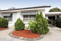 Property photo of 4/8-10 Albert Street Blackburn VIC 3130