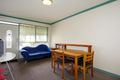 Property photo of 4/8-10 Albert Street Blackburn VIC 3130