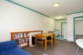 Property photo of 4/8-10 Albert Street Blackburn VIC 3130