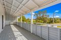 Property photo of 31 Numinbah Road Kynnumboon NSW 2484