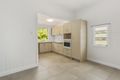 Property photo of 31 Numinbah Road Kynnumboon NSW 2484