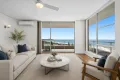 Property photo of 32/84-88 Dee Why Parade Dee Why NSW 2099