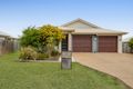 Property photo of 29 Myrtleford Crescent Cambooya QLD 4358