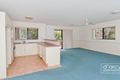 Property photo of 11/40 Bott Street Ashgrove QLD 4060