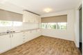 Property photo of 16 Kianga Street Barney Point QLD 4680