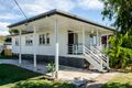 Property photo of 16 Kianga Street Barney Point QLD 4680