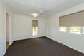 Property photo of 16 Kianga Street Barney Point QLD 4680