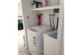 Property photo of 11/14-16 Nambour Mapleton Road Nambour QLD 4560