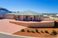 Property photo of 12 Beacon Rise Wandina WA 6530