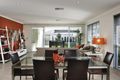 Property photo of 25 Le Grande Avenue McKail WA 6330