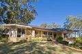 Property photo of 1 Shore Brace Avalon Beach NSW 2107