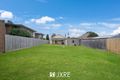 Property photo of 23 Thomas Street Clayton VIC 3168