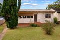 Property photo of 11 Gunn Road Lalor Park NSW 2147