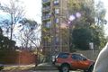 Property photo of 16/4 Lamont Street Wollstonecraft NSW 2065