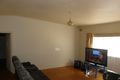 Property photo of 15 Greenwood Crescent Smithfield Plains SA 5114