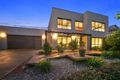 Property photo of 3 Hazeldene Place Langwarrin VIC 3910