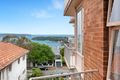Property photo of 38/2 Clifford Street Mosman NSW 2088