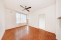 Property photo of 38/2 Clifford Street Mosman NSW 2088