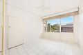 Property photo of 38/2 Clifford Street Mosman NSW 2088