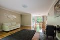 Property photo of 20 Coomassie Avenue Faulconbridge NSW 2776