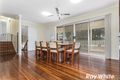 Property photo of 133 McPhail Road Narangba QLD 4504
