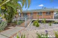 Property photo of 133 McPhail Road Narangba QLD 4504