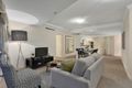 Property photo of 157/32 Macrossan Street Brisbane City QLD 4000