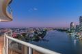 Property photo of 157/32 Macrossan Street Brisbane City QLD 4000