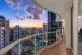 Property photo of 157/32 Macrossan Street Brisbane City QLD 4000
