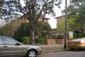 Property photo of 76 Albert Road Strathfield NSW 2135