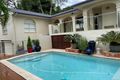 Property photo of LOT 10/21 Stokes Street Bardon QLD 4065