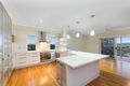 Property photo of 6 Kallanda Street Mount Louisa QLD 4814