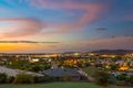 Property photo of 6 Kallanda Street Mount Louisa QLD 4814