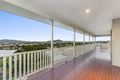 Property photo of 6 Kallanda Street Mount Louisa QLD 4814