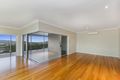 Property photo of 6 Kallanda Street Mount Louisa QLD 4814