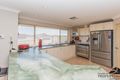 Property photo of 12 Beacon Rise Wandina WA 6530