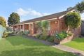 Property photo of 8 Callaghan Street Ryde NSW 2112