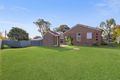Property photo of 8 Callaghan Street Ryde NSW 2112