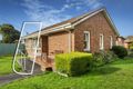 Property photo of 99 Ramu Parade Heidelberg West VIC 3081