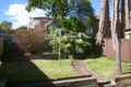 Property photo of 41 Frazer Street Lilyfield NSW 2040