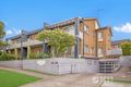 Property photo of 6/48-50 Gladstone Street North Parramatta NSW 2151
