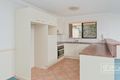 Property photo of 11/40 Bott Street Ashgrove QLD 4060