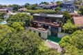 Property photo of 8 The Crescent Vaucluse NSW 2030