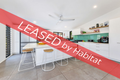 Property photo of 1 Mackillop Street Parap NT 0820