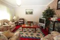 Property photo of 42 Stewart Street Bathurst NSW 2795