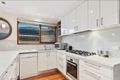 Property photo of 2 Viney Street Clarinda VIC 3169
