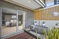 Property photo of 1 Beachview Drive Sapphire Beach NSW 2450