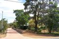 Property photo of 37 Recreation Road Kalamunda WA 6076